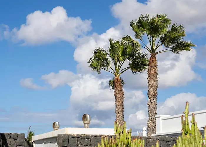 别墅 La Traviata *